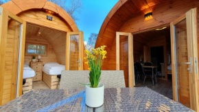 00 Familien Premium Pods, Silberstedt